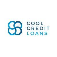 Cool Credit Loans LLC