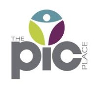 The PIC Place logo - Similar company to Qualtra Ltd