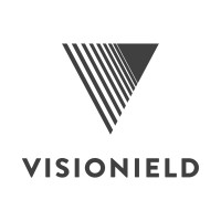 Visionield Group logo - Similar company to Memo360