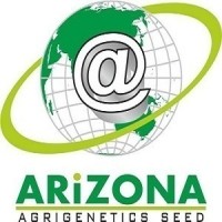 Arizona Seeds Pvt Ltd logo - Similar company to Laxmi Inputs(India) Pvt Ltd.