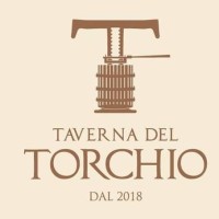 Taverna del Torchio logo - Similar company to La Bettolina