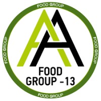 Aa Food Group