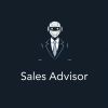 Sales Advisor logo - Similar company to Waitly