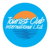 Tourist Club Ltd