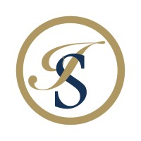 Idea Service srl Lucca