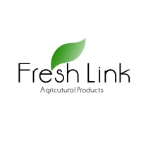 Fresh Link EG logo - Similar company to Book Loop Agency