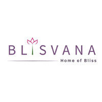 BlissWork logo - Similar company to All Media Digital