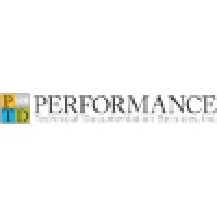 Performance Technical Documentation Services, Inc.