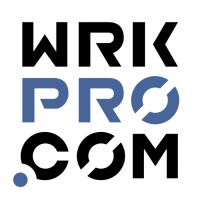 Wrkpro