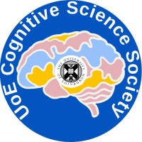 University of Edinburgh Cognitive Science Society logo - Similar company to Cognitive Science Student Association At Ucla