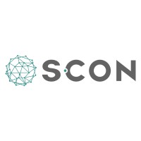 S-CON GmbH & Co. KG logo - Similar company to Explore Nis