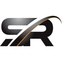 SolidRender logo - Similar company to Liam Tech