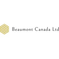 Beaumont Canada LTD logo - Similar company to K. Jamson