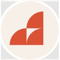 Cozzy Socks logo - Similar company to Ekspres Socks