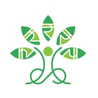 joymoney logo - Similar company to Play Wallet