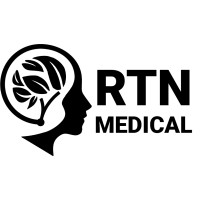 RTN Medical logo - Similar company to Aim Forward