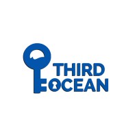 Third Ocean Inc.