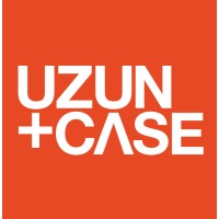 Uzun + Case, LLC logo - Similar company to Raymond