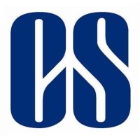 ASR & Associates logo - Similar company to Asr Associates
