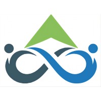 SUNGWON INTERNATIONAL CO. logo - Similar company to Green Peace Living