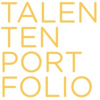 Talentenportfolio; Onderwijsexpertise logo - Similar company to Focus Po