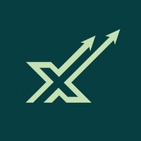 HoxtonFx logo - Similar company to Prtect