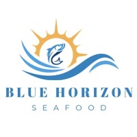 Blue Horizon Seafood logo - Similar company to Sea Dragon Ltd
