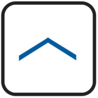 NextLevelGroup.co - E-learning Partner logo - Similar company to Eduexpert Sp. Z O.O. [Ltd]