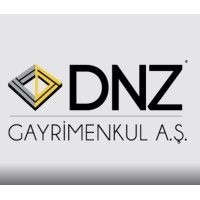 DNZ GAYRİMENKUL A.Ş. logo - Similar company to Sebara İnşaat Ve Ticaret A.Ş.
