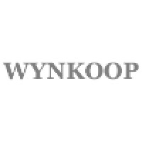 Wynkoop Llc