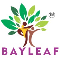 Bayleaf Hr Solutions Pvt. Ltd