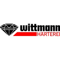 Wittmann Härterei GmbH logo - Similar company to Mocco