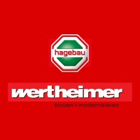 E. Wertheimer GmbH logo - Similar company to Joco - Ein Geschäftsfeld Der Hez-Systeme Gmbh