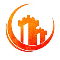 Hubur Skill Enterprises logo - Similar company to Toss Dispatch