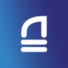 Universi logo - Similar company to Akis App