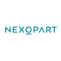 NEXOPART GmbH & Co. KG logo - Similar company to Stecorr