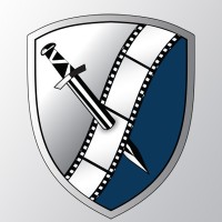 Law Enforcement Training Media logo - Similar company to National Law Enforcement Training Center