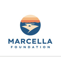 The Marcella Foundation logo - Similar company to Utah Clean Air Partnership - Ucair