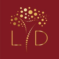 Luxury Drinks Portugal logo - Similar company to Multiup