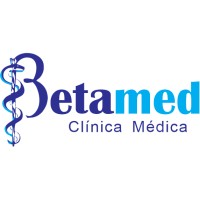 Betamed logo - Similar company to Sanitaria Uttama