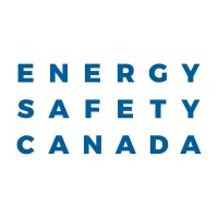 Energy Safety Canada logo - Similar company to Dynacor - Learning Evolved