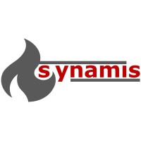Synamis