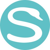 未来穿戴技术有限公司