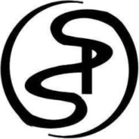 Signed and Stamped Publishing House LLC logo - Similar company to Sahiyo