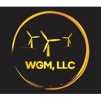 WGM, LLC logo - Similar company to Irwa Chapter 6