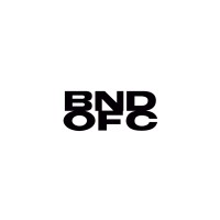 Brand Office logo - Similar company to Brandoffice