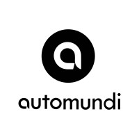 Automundi logo - Similar company to Asbea Sc