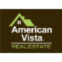 American Vista Real Estate
