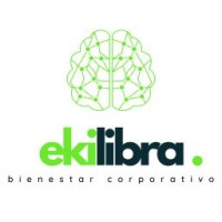 ekilibra bienestar corporativo logo - Similar company to Handel Mayer