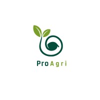 ProAgri logo - Similar company to Proagri